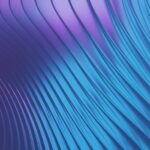 Artmasterclass E-mail System